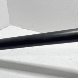 ACURA MDX 2014-2015 3.5L AWD REAR PROPELLER DRIVE SHAFT DRIVESHAFT OEM