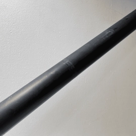 ACURA MDX 2014-2015 3.5L AWD REAR PROPELLER DRIVE SHAFT DRIVESHAFT OEM