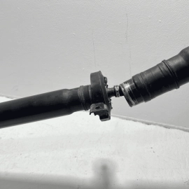 ACURA MDX 2014-2015 3.5L AWD REAR PROPELLER DRIVE SHAFT DRIVESHAFT OEM