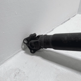ACURA MDX 2014-2015 3.5L AWD REAR PROPELLER DRIVE SHAFT DRIVESHAFT OEM