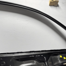 DAMAGE! ACURA MDX 2014-2020 FRONT LEFT DRIVER SIDE DOOR SHELL PANEL OEM =NH782M=