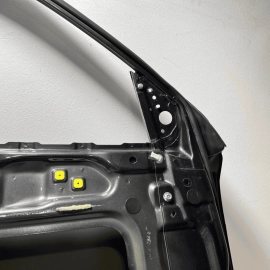 DAMAGE! ACURA MDX 2014-2020 FRONT LEFT DRIVER SIDE DOOR SHELL PANEL OEM =NH782M=