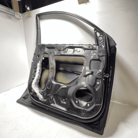 DAMAGE! ACURA MDX 2014-2020 FRONT LEFT DRIVER SIDE DOOR SHELL PANEL OEM =NH782M=