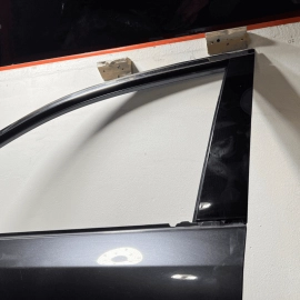 DAMAGE! ACURA MDX 2014-2020 FRONT LEFT DRIVER SIDE DOOR SHELL PANEL OEM =NH782M=