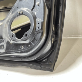 DAMAGE! ACURA MDX 2014-2020 FRONT LEFT DRIVER SIDE DOOR SHELL PANEL OEM =NH782M=