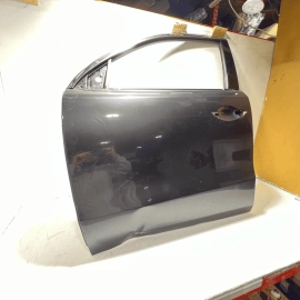 DAMAGE! ACURA MDX 2014-2020 FRONT LEFT DRIVER SIDE DOOR SHELL PANEL OEM =NH782M=