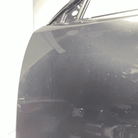 DAMAGE! ACURA MDX 2014-2020 FRONT LEFT DRIVER SIDE DOOR SHELL PANEL OEM =NH782M=