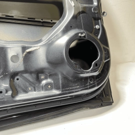 DAMAGE! ACURA MDX 2014-2020 FRONT LEFT DRIVER SIDE DOOR SHELL PANEL OEM =NH782M=