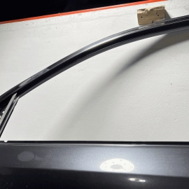 DAMAGE! ACURA MDX 2014-2020 FRONT LEFT DRIVER SIDE DOOR SHELL PANEL OEM =NH782M=
