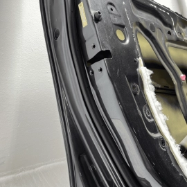 DAMAGE! ACURA MDX 2014-2020 FRONT LEFT DRIVER SIDE DOOR SHELL PANEL OEM =NH782M=