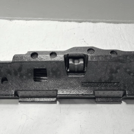 ACURA MDX 2014-2020 EMERGENCY SPARE TIRE JACK TOOL KIT W/ FOAM HOLDER OEM