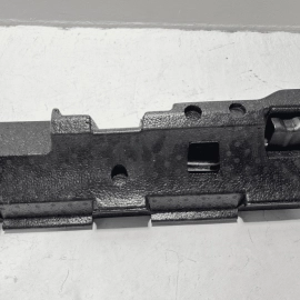 ACURA MDX 2014-2020 EMERGENCY SPARE TIRE JACK TOOL KIT W/ FOAM HOLDER OEM