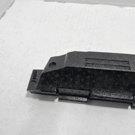 ACURA MDX 2014-2020 EMERGENCY SPARE TIRE JACK TOOL KIT W/ FOAM HOLDER OEM