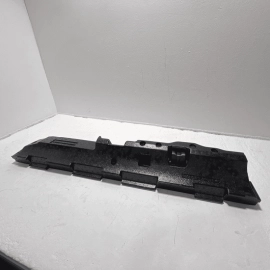 ACURA MDX 2014-2020 EMERGENCY SPARE TIRE JACK TOOL KIT W/ FOAM HOLDER OEM