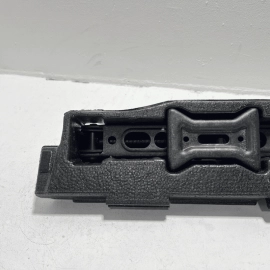 ACURA MDX 2014-2020 EMERGENCY SPARE TIRE JACK TOOL KIT W/ FOAM HOLDER OEM