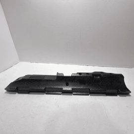ACURA MDX 2014-2020 EMERGENCY SPARE TIRE JACK TOOL KIT W/ FOAM HOLDER OEM