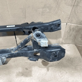 2013-2018 FORD FOCUS ST REAR ENGINE SUSPENSION SUBFRAME CROSSMEMBER CRADLE OEM