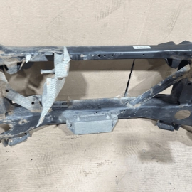 2013-2018 FORD FOCUS ST REAR ENGINE SUSPENSION SUBFRAME CROSSMEMBER CRADLE OEM