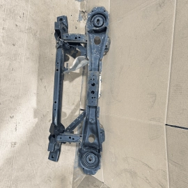 2013-2018 FORD FOCUS ST REAR ENGINE SUSPENSION SUBFRAME CROSSMEMBER CRADLE OEM