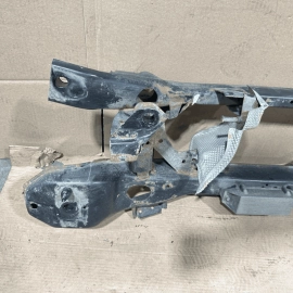 2013-2018 FORD FOCUS ST REAR ENGINE SUSPENSION SUBFRAME CROSSMEMBER CRADLE OEM