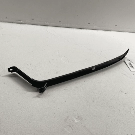 2021-2023 KIA K5 LH Left Driver Side Fuel Tank Strap Bracket OEM