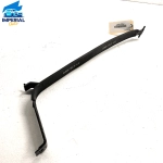 2021-2023 KIA K5 LH Left Driver Side Fuel Tank Strap Bracket OEM
