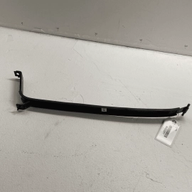 2021-2023 KIA K5 LH Left Driver Side Fuel Tank Strap Bracket OEM