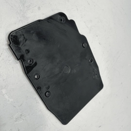 2012-2018 FORD Focus Engine Control Module PCM Cover OEM
