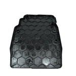 2012-2018 FORD Focus Engine Control Module PCM Cover OEM