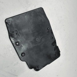 2012-2018 FORD Focus Engine Control Module PCM Cover OEM