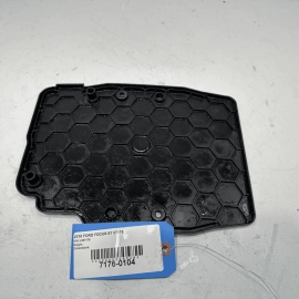 2012-2018 FORD Focus Engine Control Module PCM Cover OEM