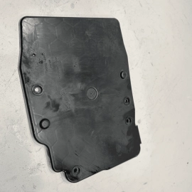 2012-2018 FORD Focus Engine Control Module PCM Cover OEM