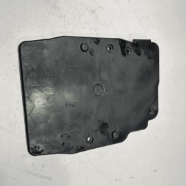2012-2018 FORD Focus Engine Control Module PCM Cover OEM