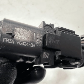 2013-18 FORD FUSION FOCUS 2.0L Evaporative Emissions Breather Hose Tube Line OEM