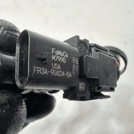 2013-18 FORD FUSION FOCUS 2.0L Evaporative Emissions Breather Hose Tube Line OEM