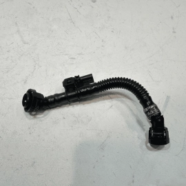 2013-18 FORD FUSION FOCUS 2.0L Evaporative Emissions Breather Hose Tube Line OEM