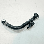 2013-18 FORD FUSION FOCUS 2.0L Evaporative Emissions Breather Hose Tube Line OEM
