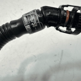 2013-18 FORD FUSION FOCUS 2.0L Evaporative Emissions Breather Hose Tube Line OEM