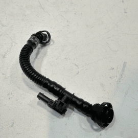 2013-18 FORD FUSION FOCUS 2.0L Evaporative Emissions Breather Hose Tube Line OEM