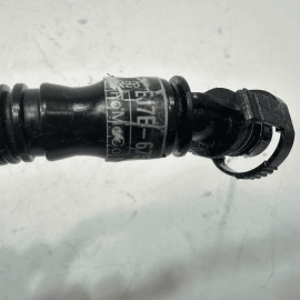 2013-18 FORD FUSION FOCUS 2.0L Evaporative Emissions Breather Hose Tube Line OEM