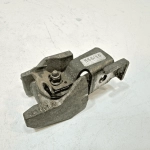 FORD FOCUS 2.0L 2012-2018 FRONT LEFT DRIVER SIDE SUSPENSION DAMPER OEM