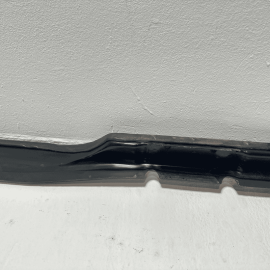 2013-2018 FORD FOCUS FRONT STRUT TOWER BRACE SUPPORT TIE BAR BRACKET OEM