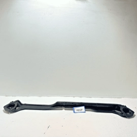2013-2018 FORD FOCUS FRONT STRUT TOWER BRACE SUPPORT TIE BAR BRACKET OEM