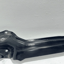 2013-2018 FORD FOCUS FRONT STRUT TOWER BRACE SUPPORT TIE BAR BRACKET OEM