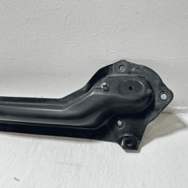 2013-2018 FORD FOCUS FRONT STRUT TOWER BRACE SUPPORT TIE BAR BRACKET OEM