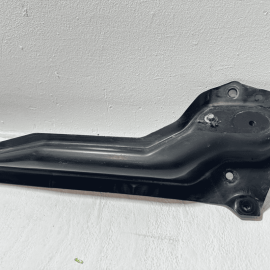 2013-2018 FORD FOCUS FRONT STRUT TOWER BRACE SUPPORT TIE BAR BRACKET OEM