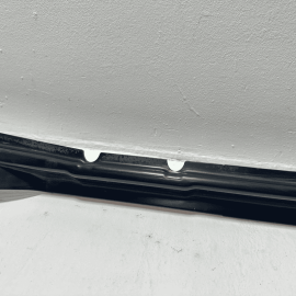 2013-2018 FORD FOCUS FRONT STRUT TOWER BRACE SUPPORT TIE BAR BRACKET OEM