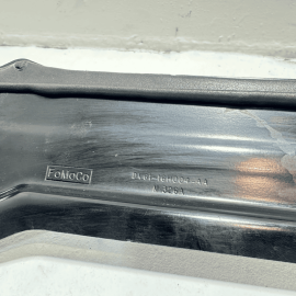 2013-2018 FORD FOCUS FRONT STRUT TOWER BRACE SUPPORT TIE BAR BRACKET OEM