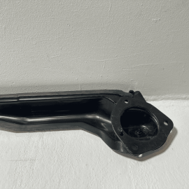 2013-2018 FORD FOCUS FRONT STRUT TOWER BRACE SUPPORT TIE BAR BRACKET OEM