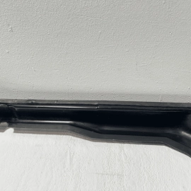 2013-2018 FORD FOCUS FRONT STRUT TOWER BRACE SUPPORT TIE BAR BRACKET OEM
